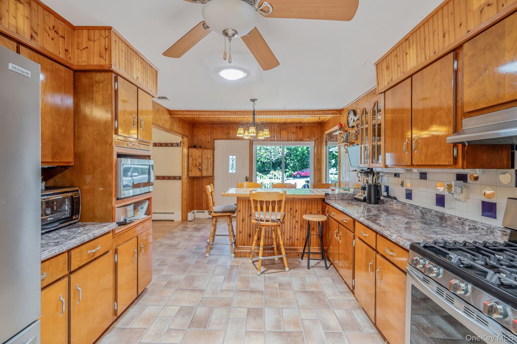 5 Tawny Pass Property Photo 19