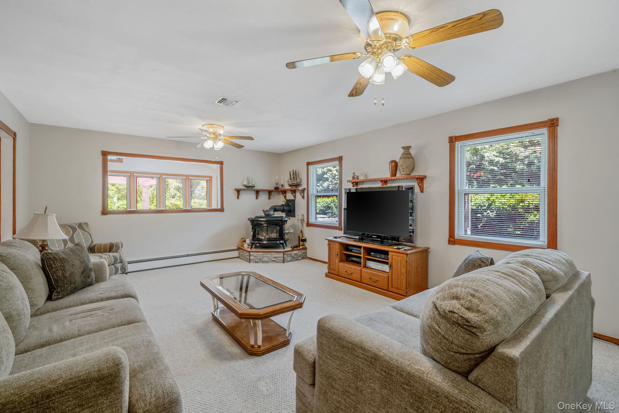 5 Tawny Pass Property Photo 22