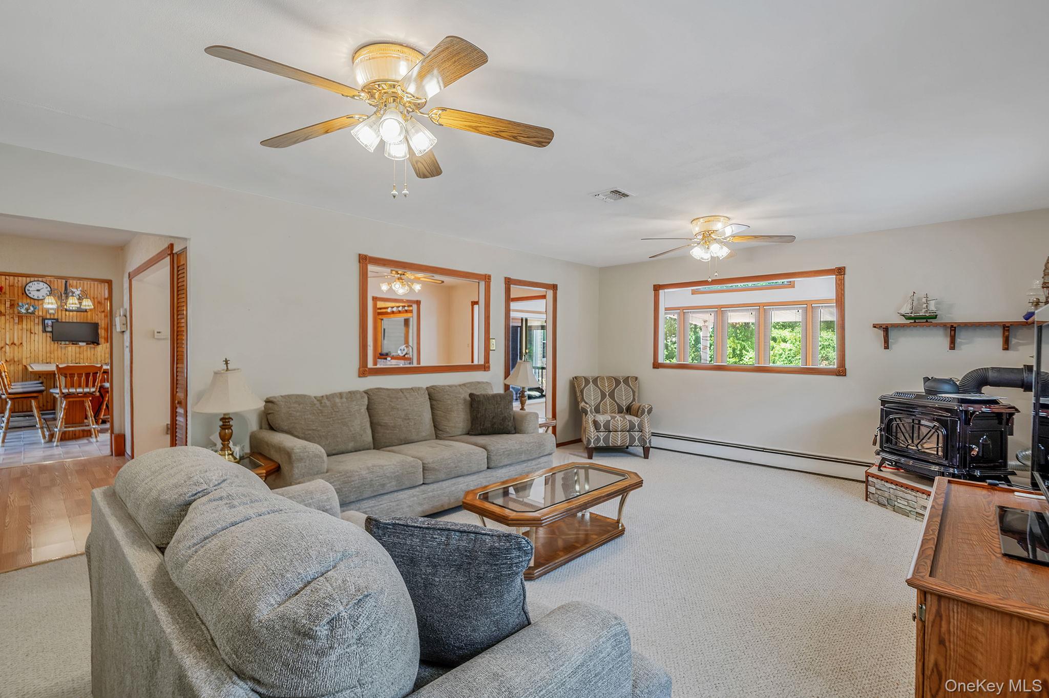 5 Tawny Pass Property Photo 23
