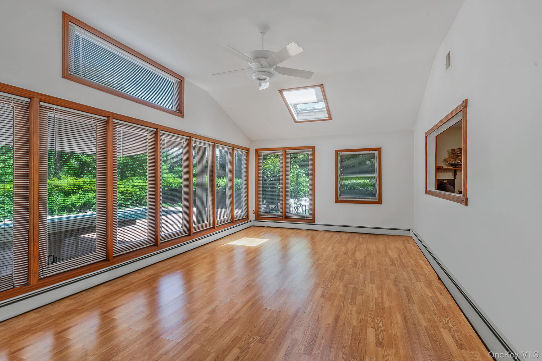 5 Tawny Pass Property Photo 24
