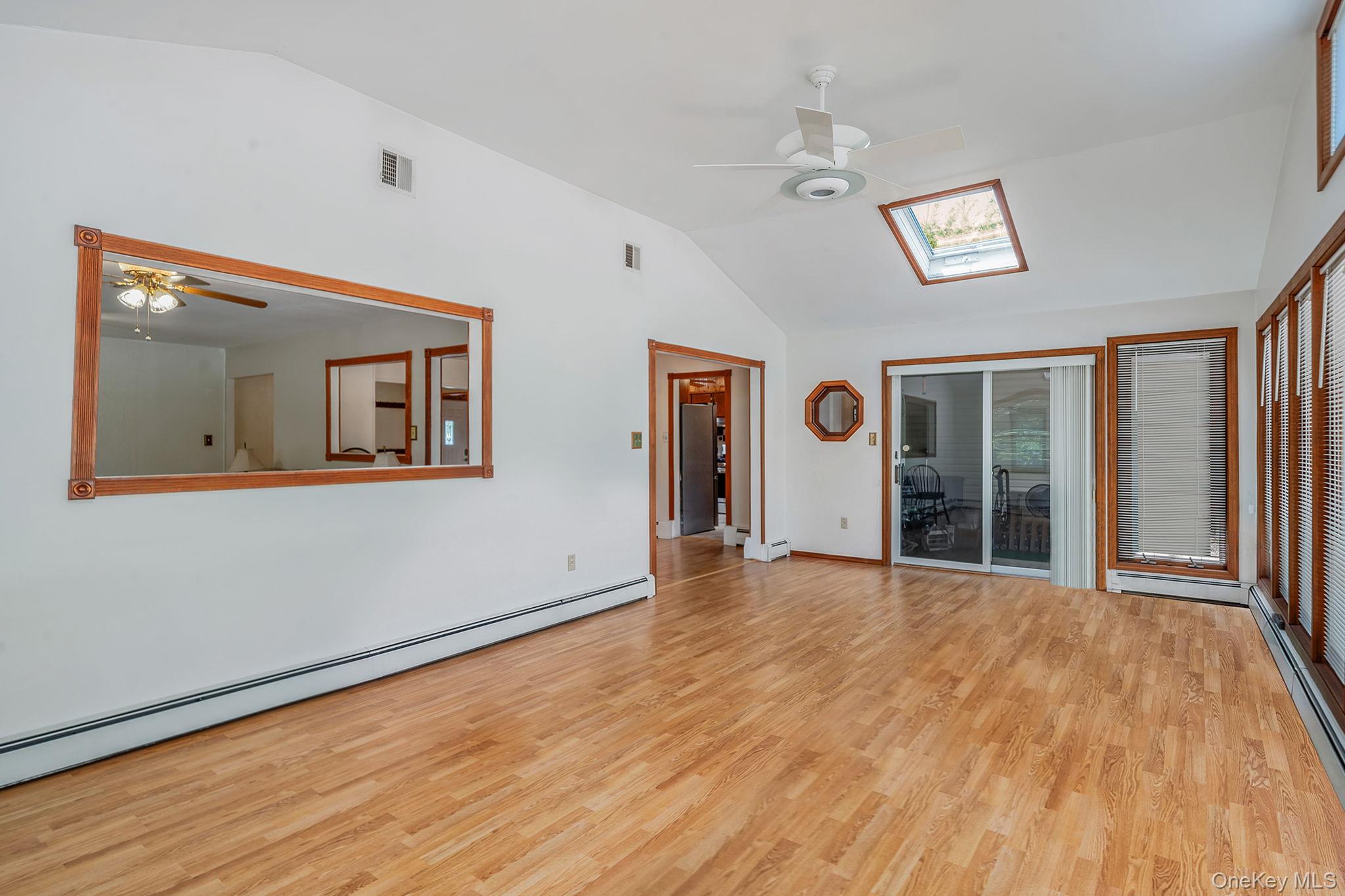 5 Tawny Pass Property Photo 25