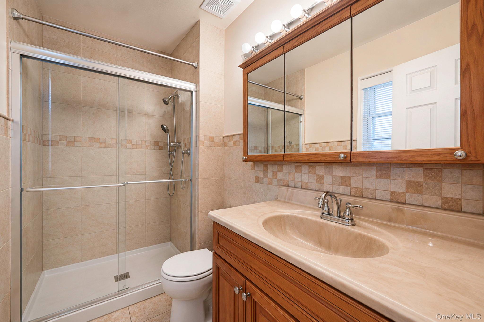 5 Tawny Pass Property Photo 28