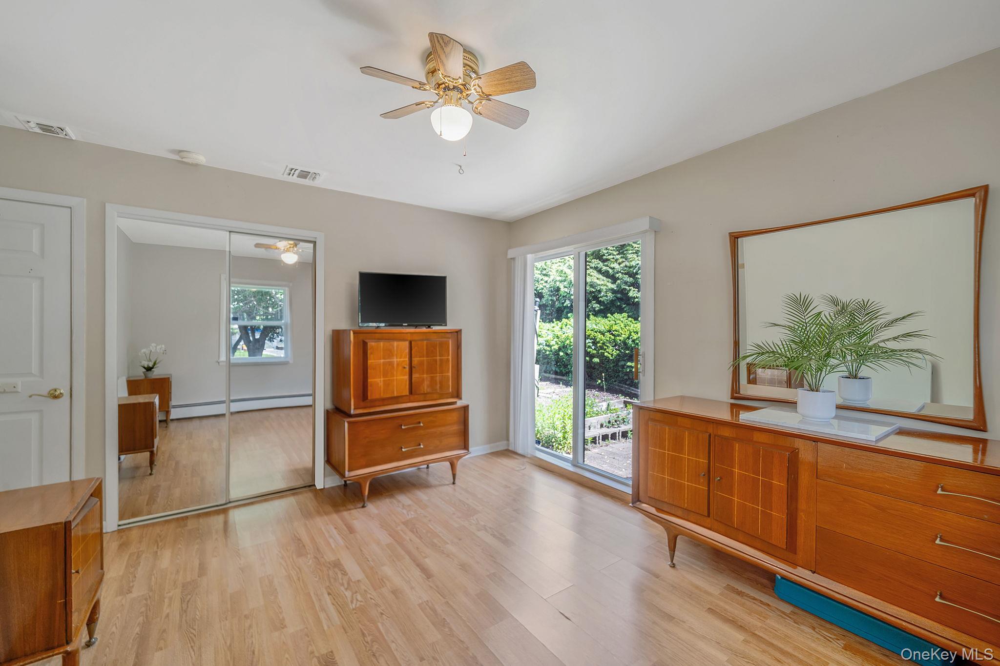 5 Tawny Pass Property Photo 30