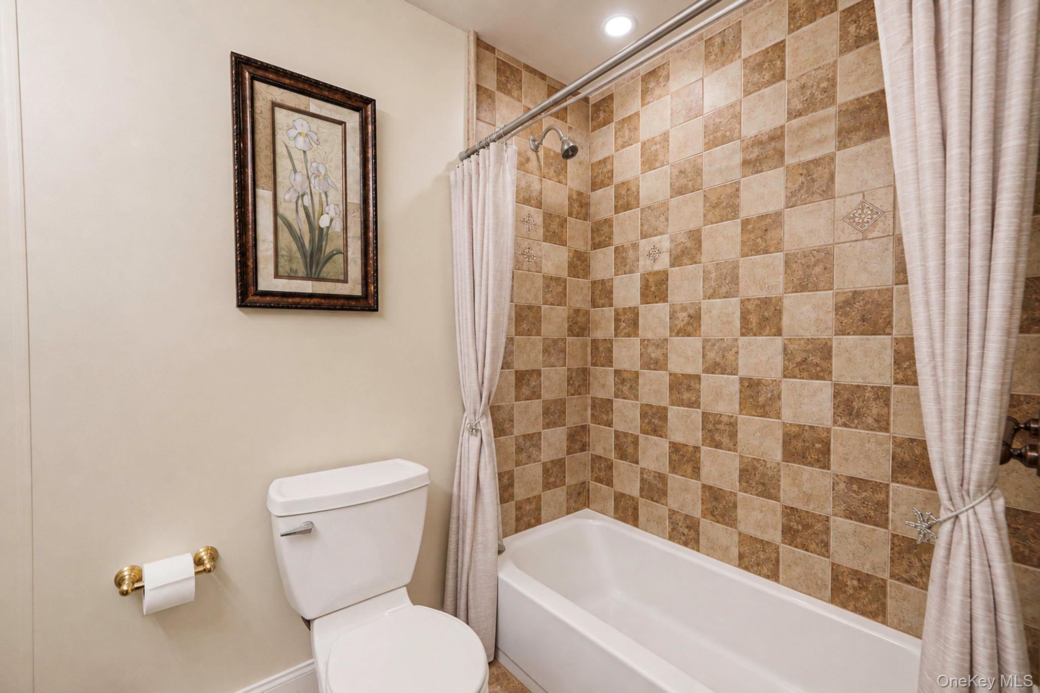 5 Tawny Pass Property Photo 32