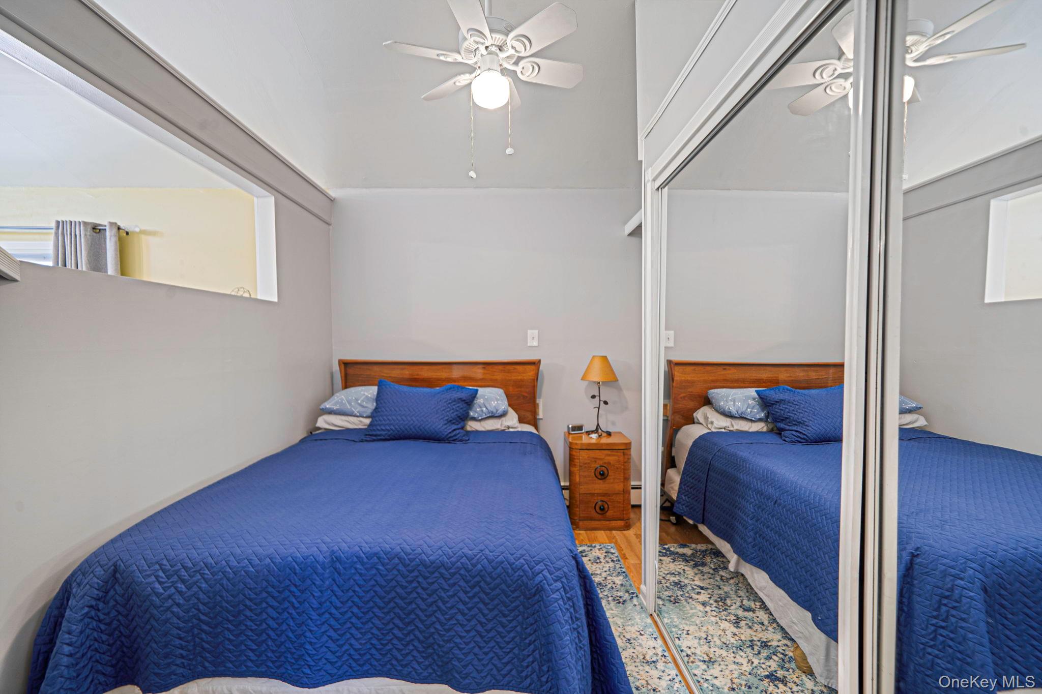 5 Tawny Pass Property Photo 42