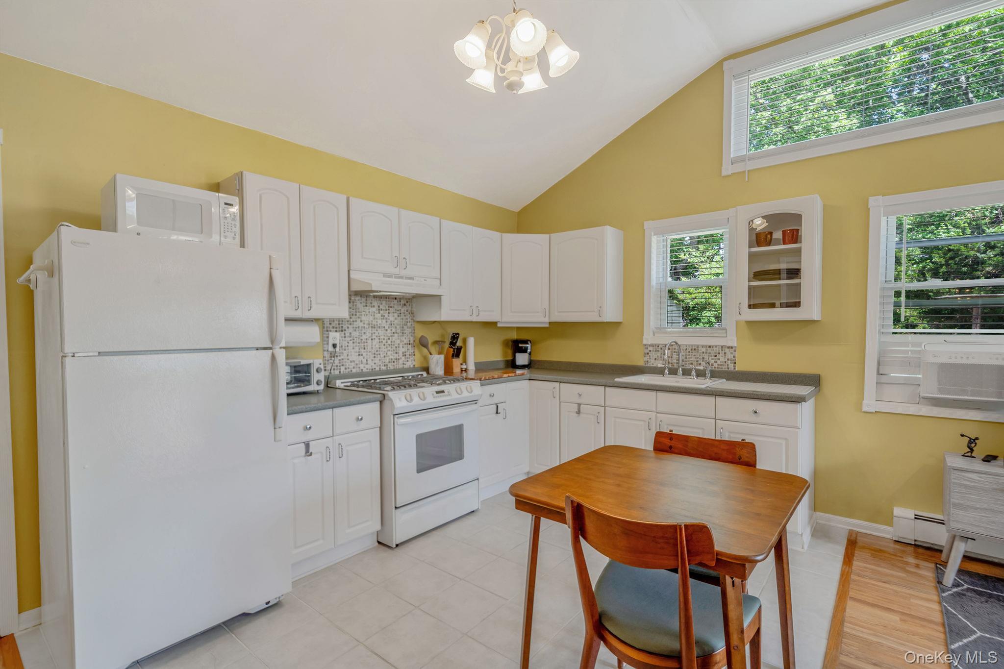 5 Tawny Pass Property Photo 44
