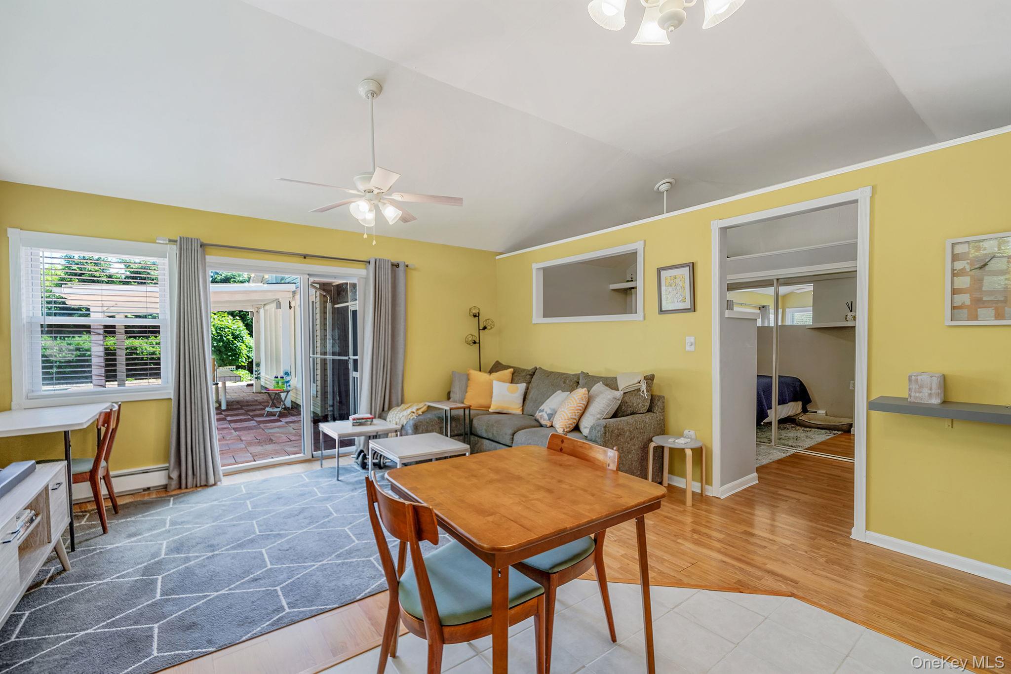 5 Tawny Pass Property Photo 45