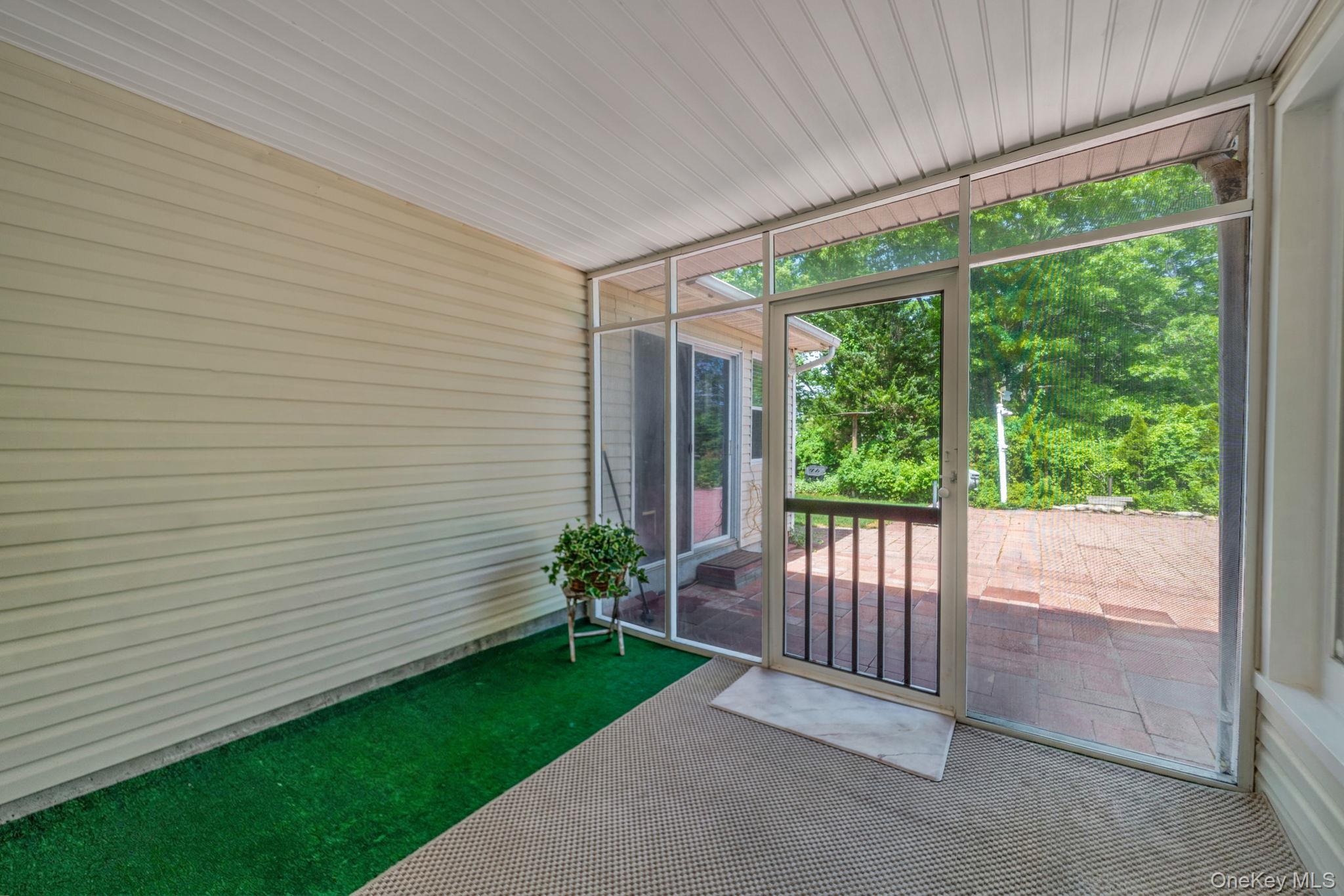 5 Tawny Pass Property Photo 48