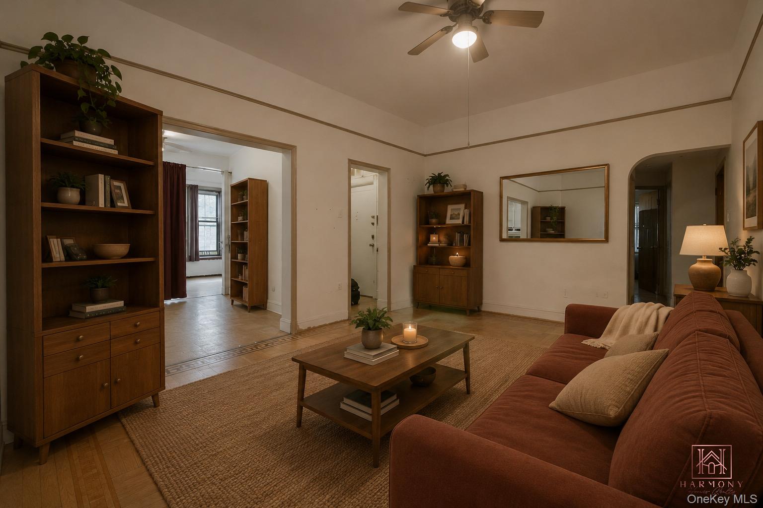 773 Eastern Parkway 2b Property Photo 1
