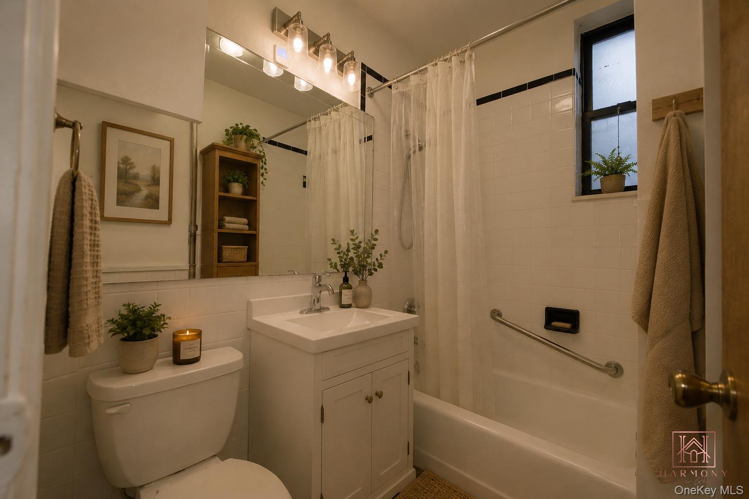 773 Eastern Parkway 2b Property Photo 3
