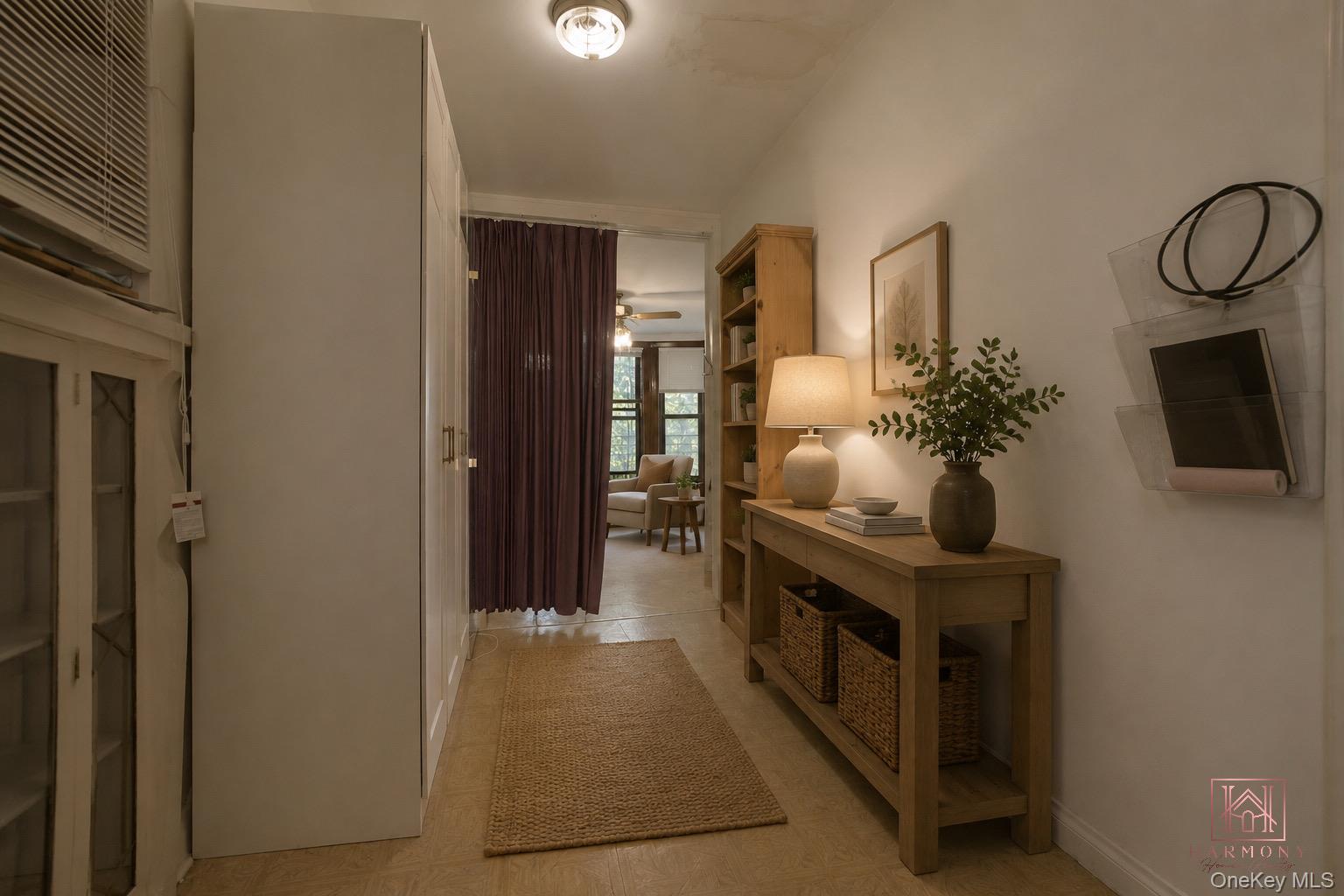 773 Eastern Parkway 2b Property Photo 5