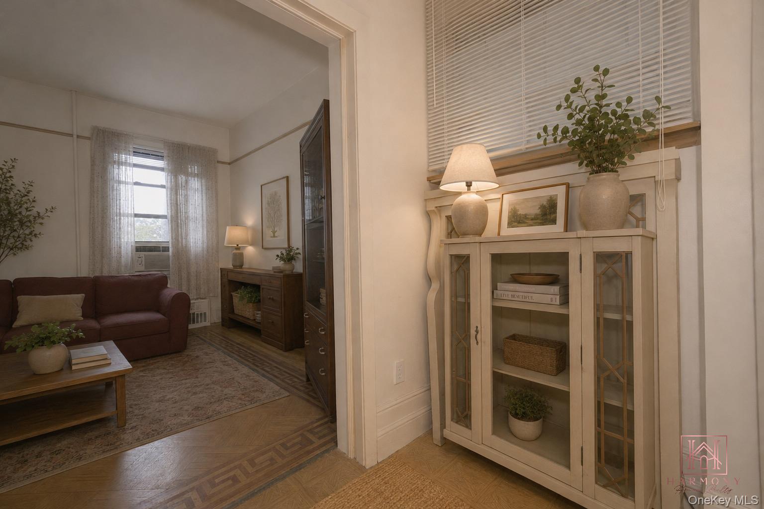 773 Eastern Parkway 2b Property Photo 7