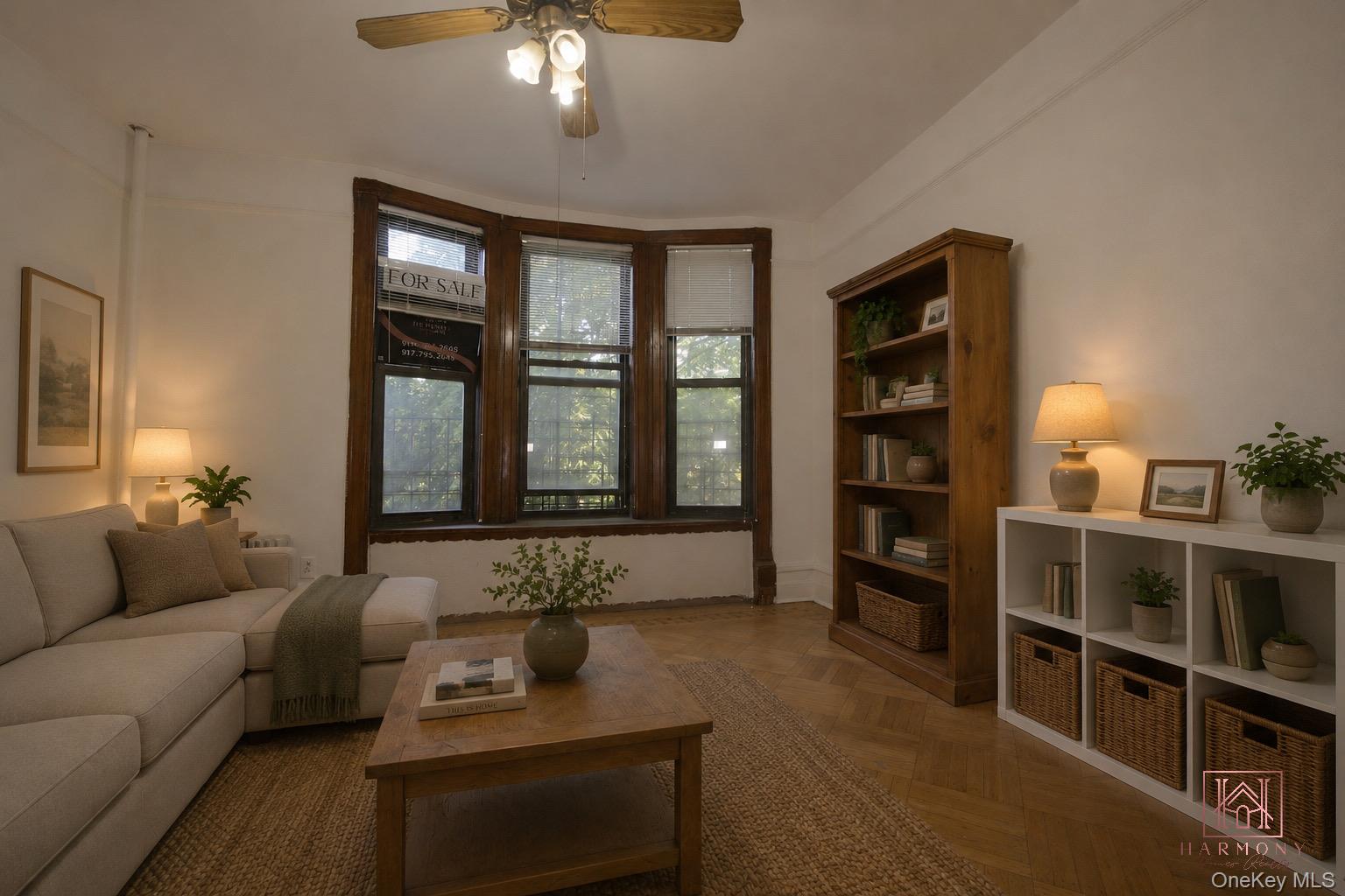 773 Eastern Parkway 2b Property Photo 8