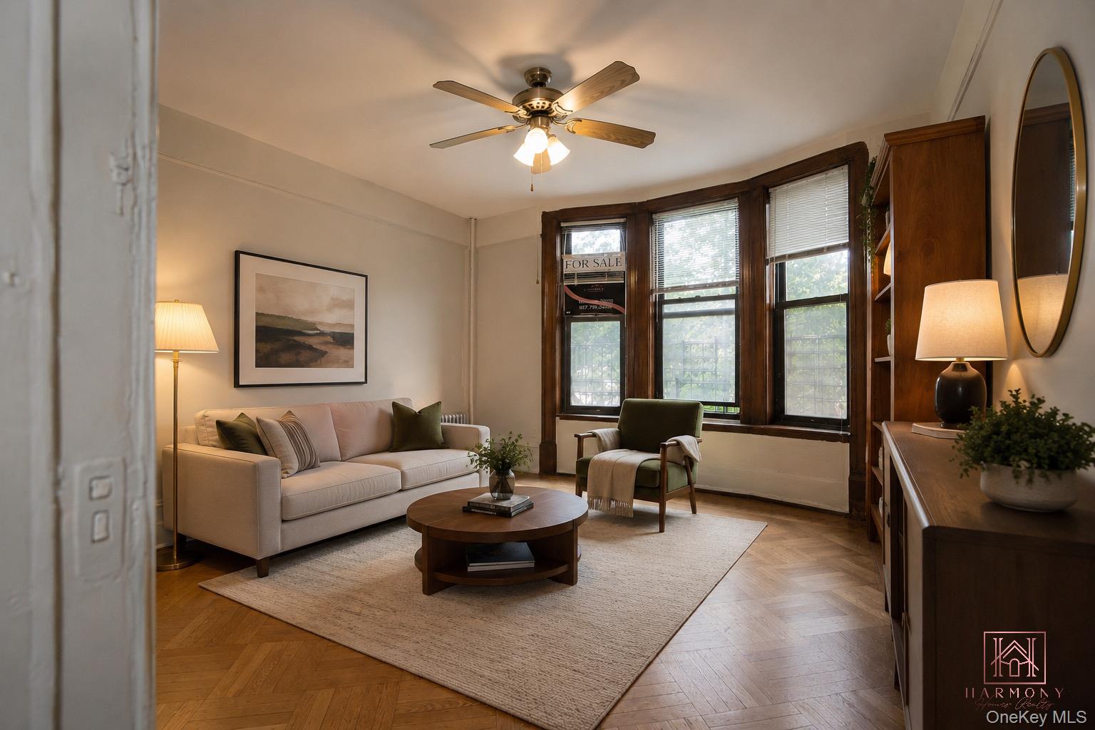 773 Eastern Parkway 2b Property Photo 9