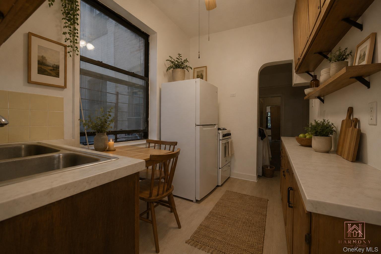773 Eastern Parkway 2b Property Photo 10