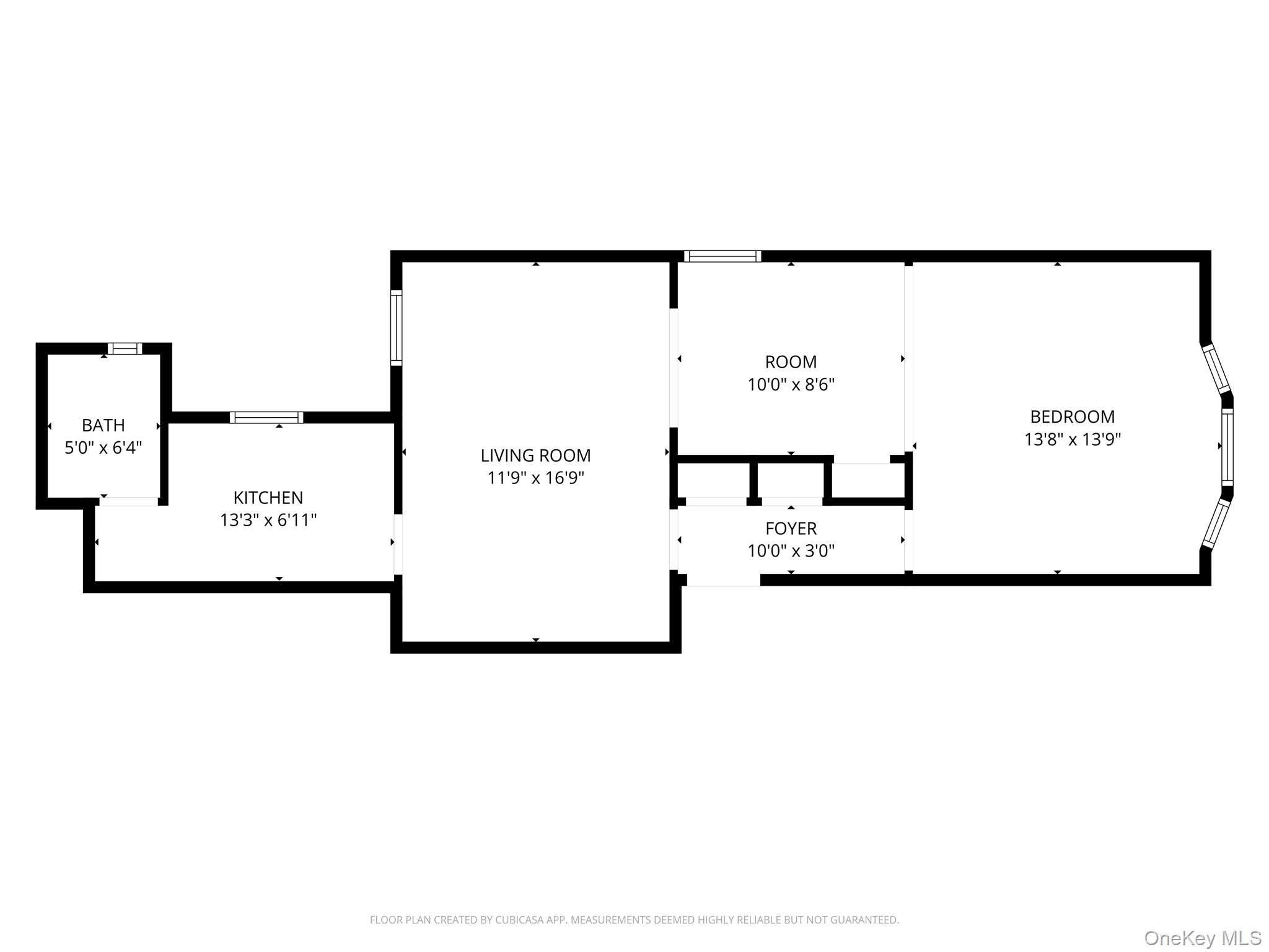 773 Eastern Parkway 2b Property Photo 11