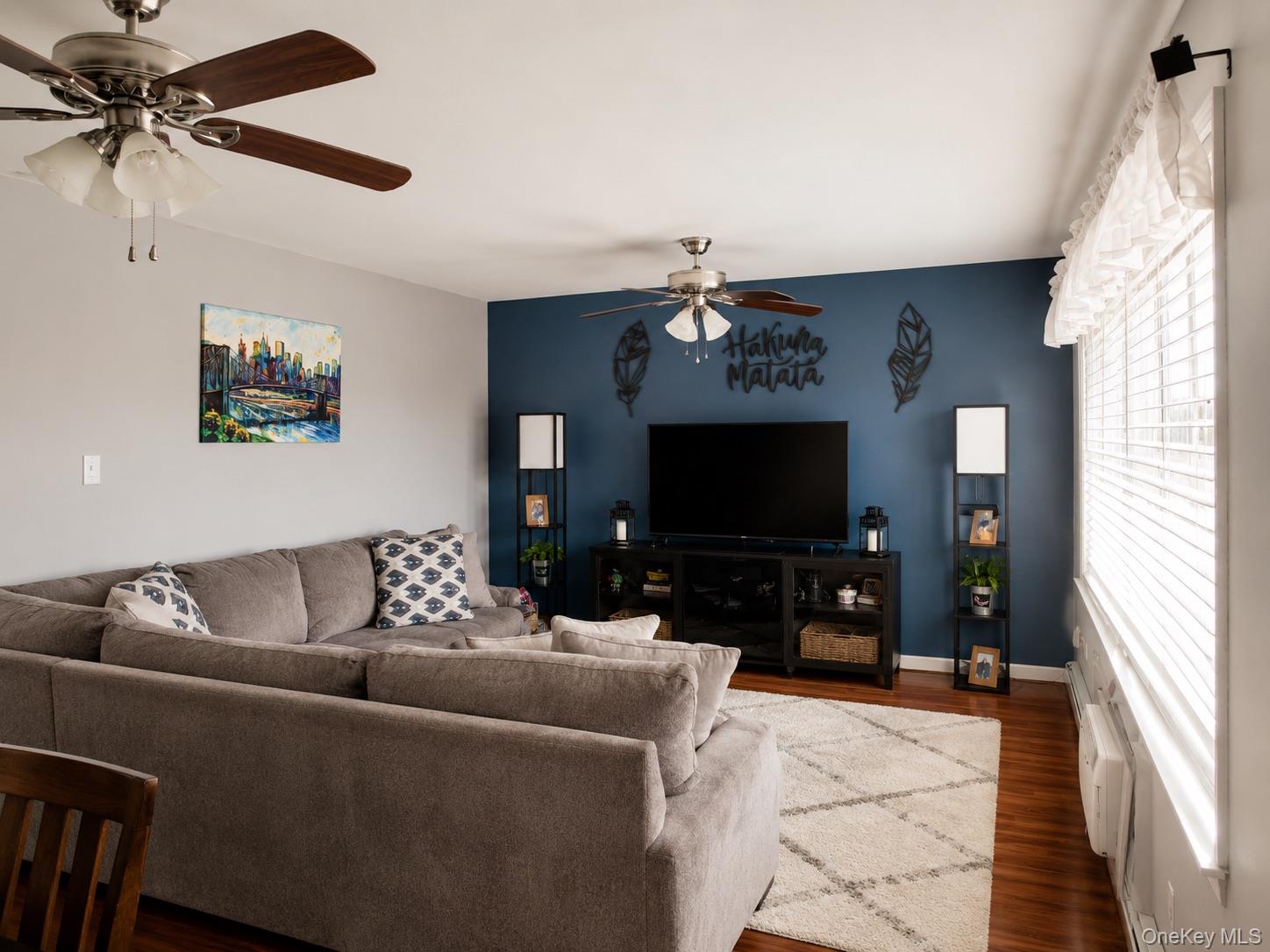 174 Farber 174 Property Photo 1