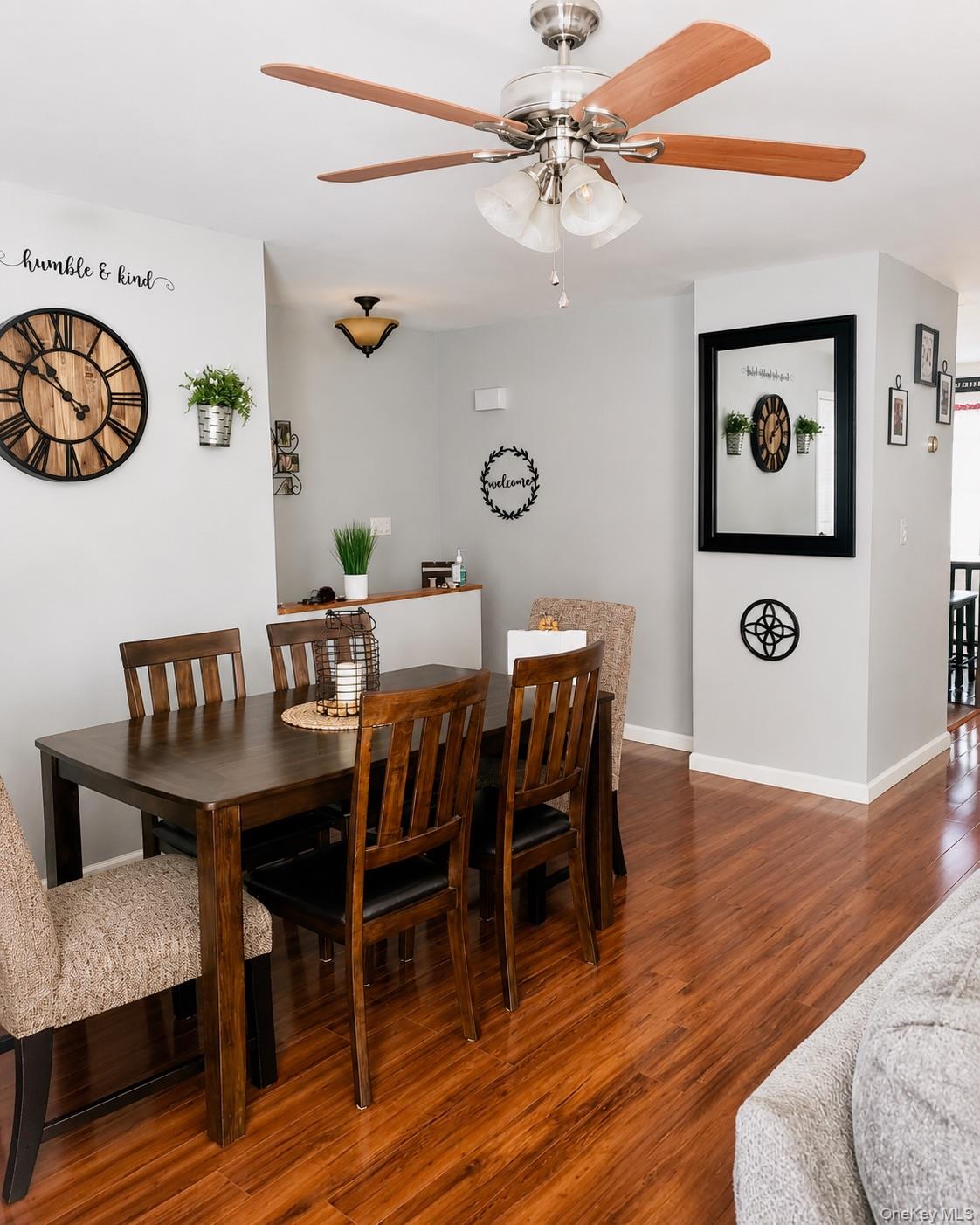 174 Farber 174 Property Photo 2