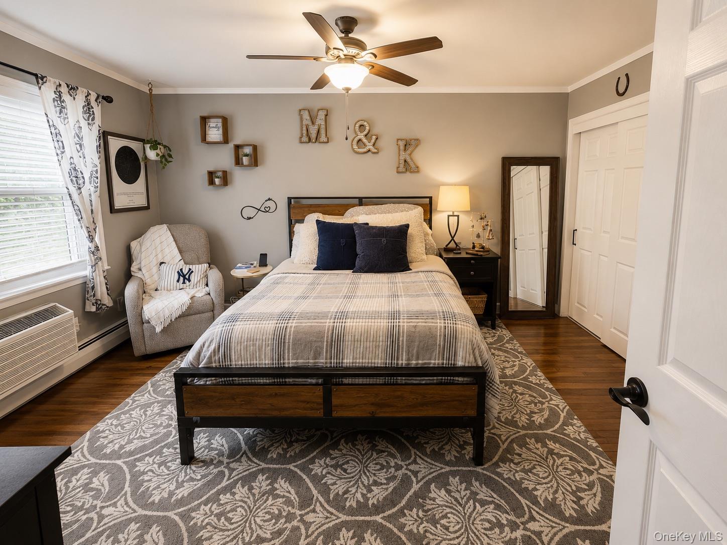 174 Farber 174 Property Photo 5
