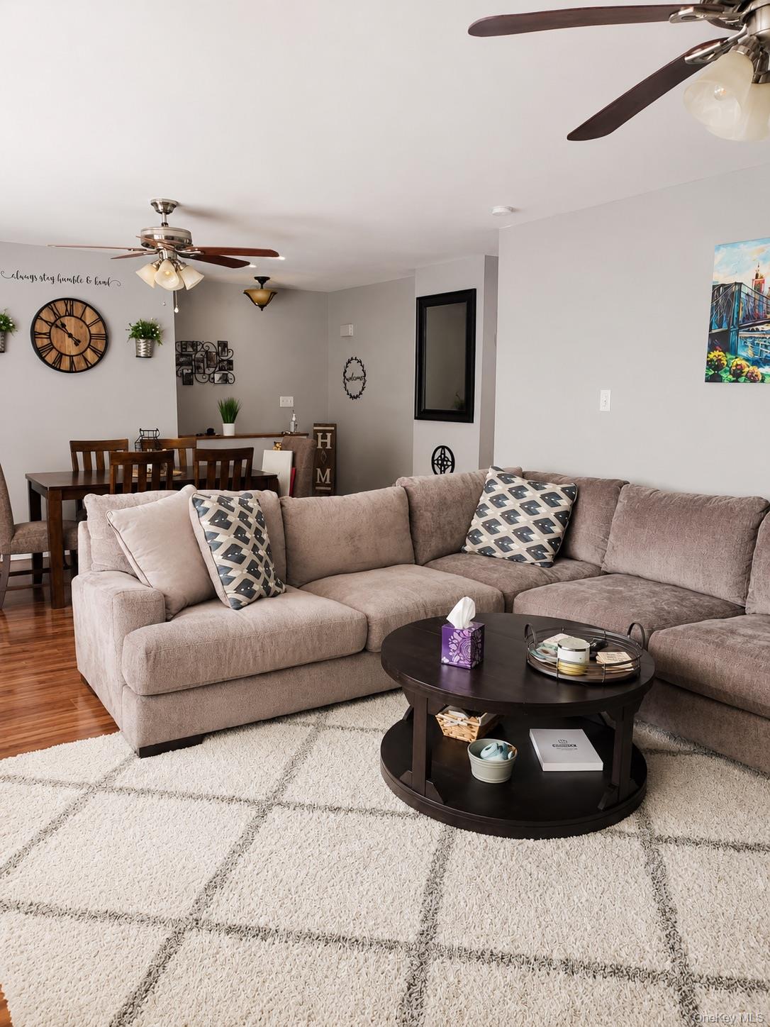 174 Farber 174 Property Photo 6