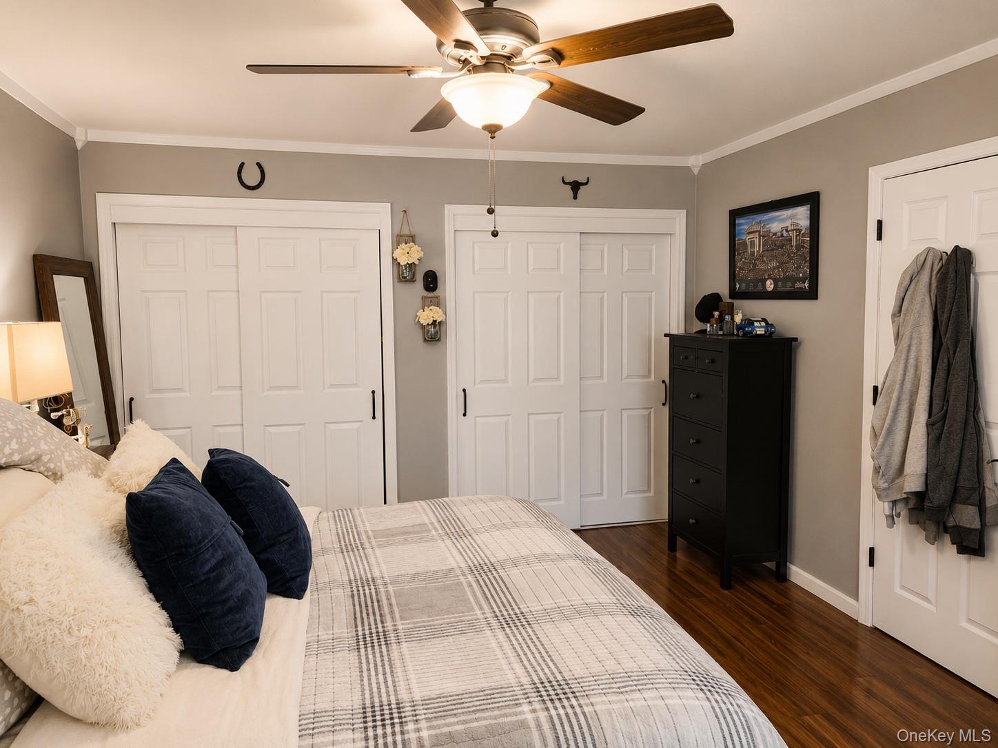 174 Farber 174 Property Photo 7