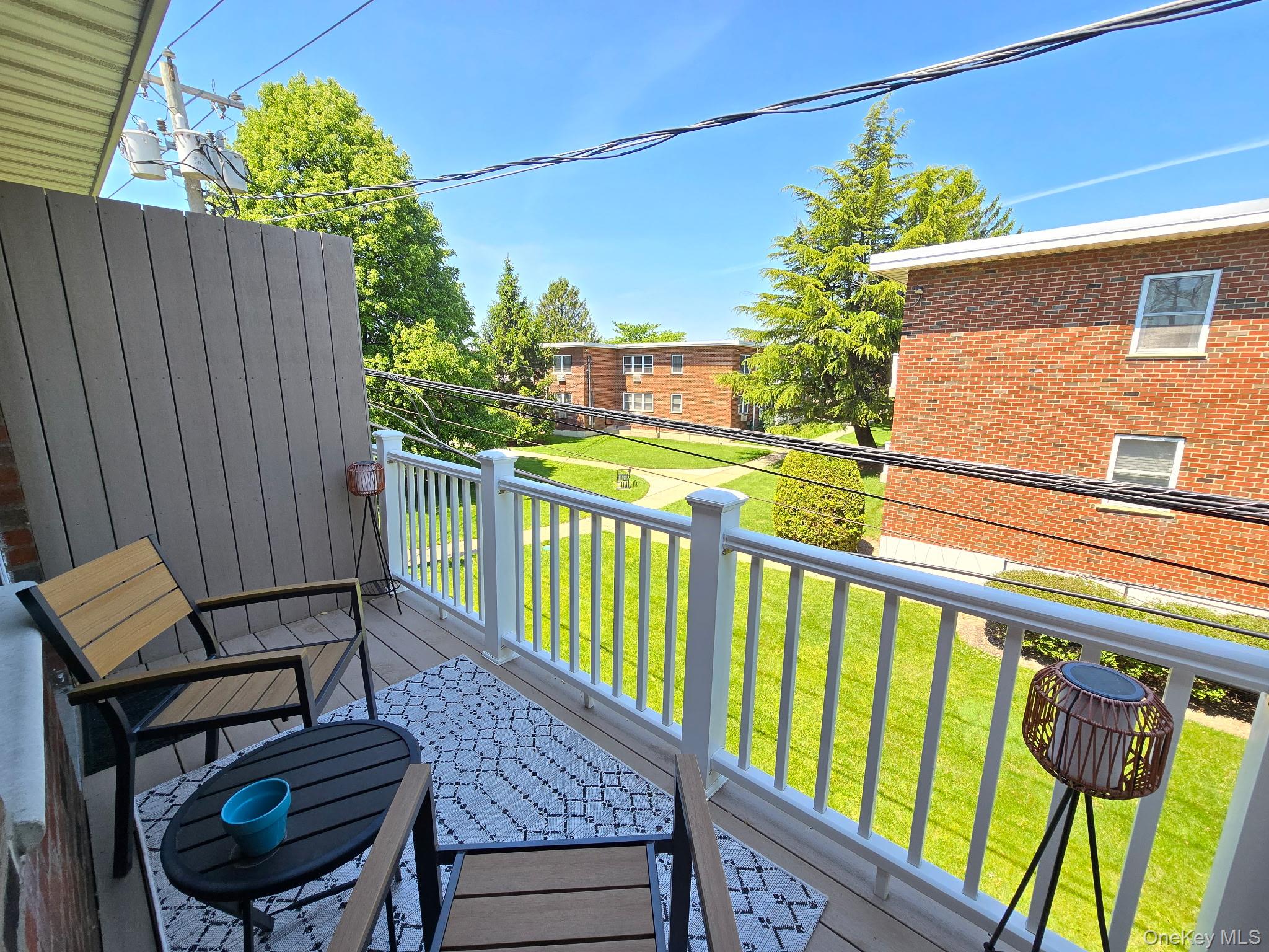 174 Farber 174 Property Photo 8