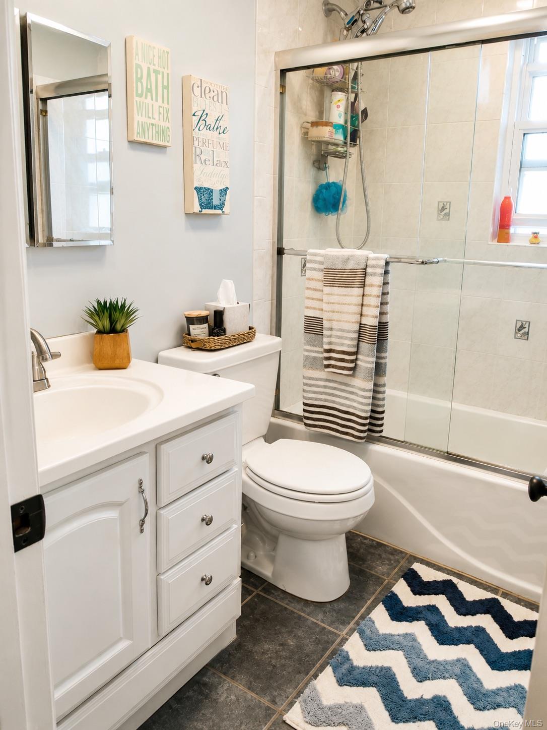 174 Farber 174 Property Photo 10