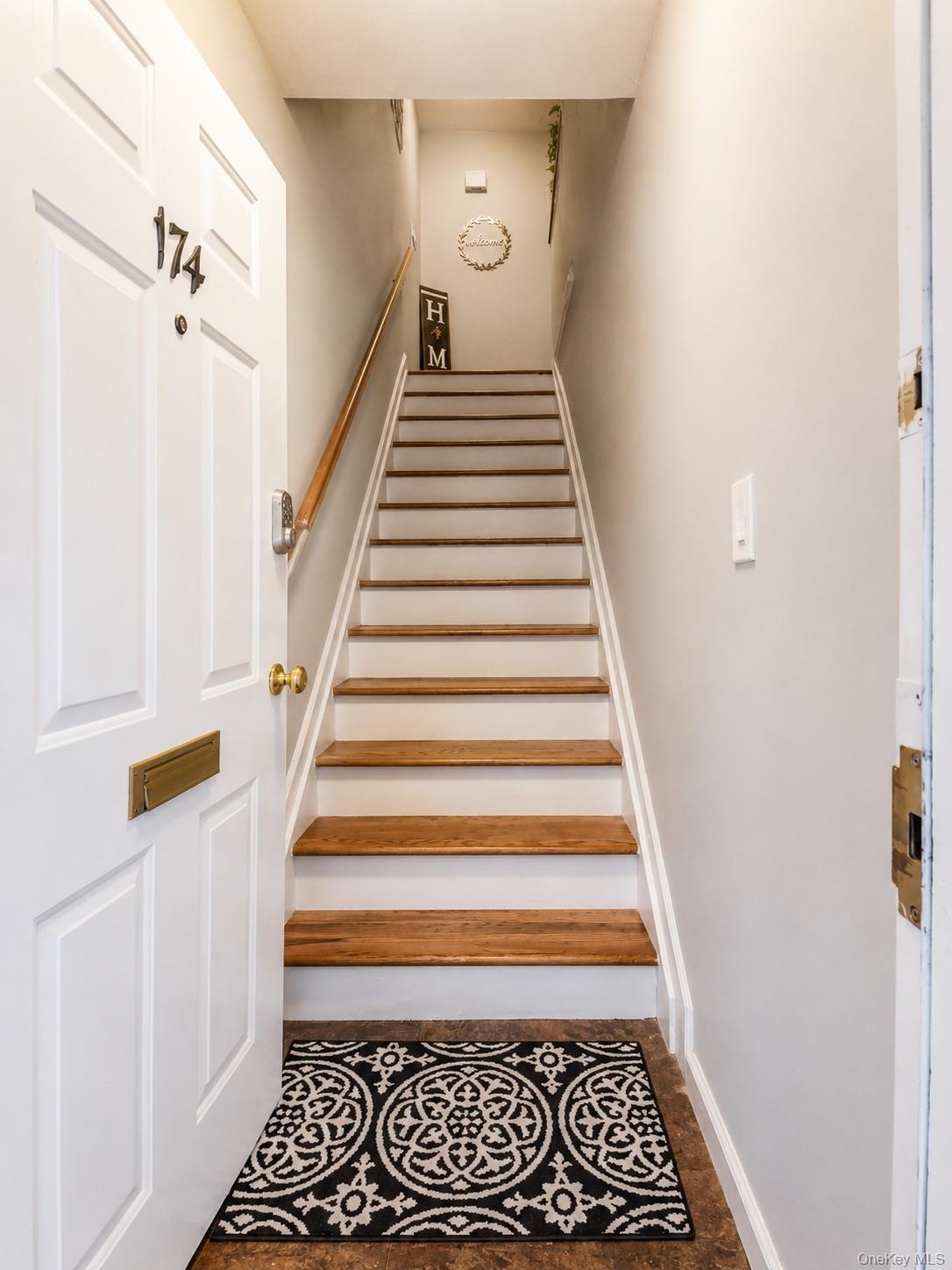 174 Farber 174 Property Photo 11