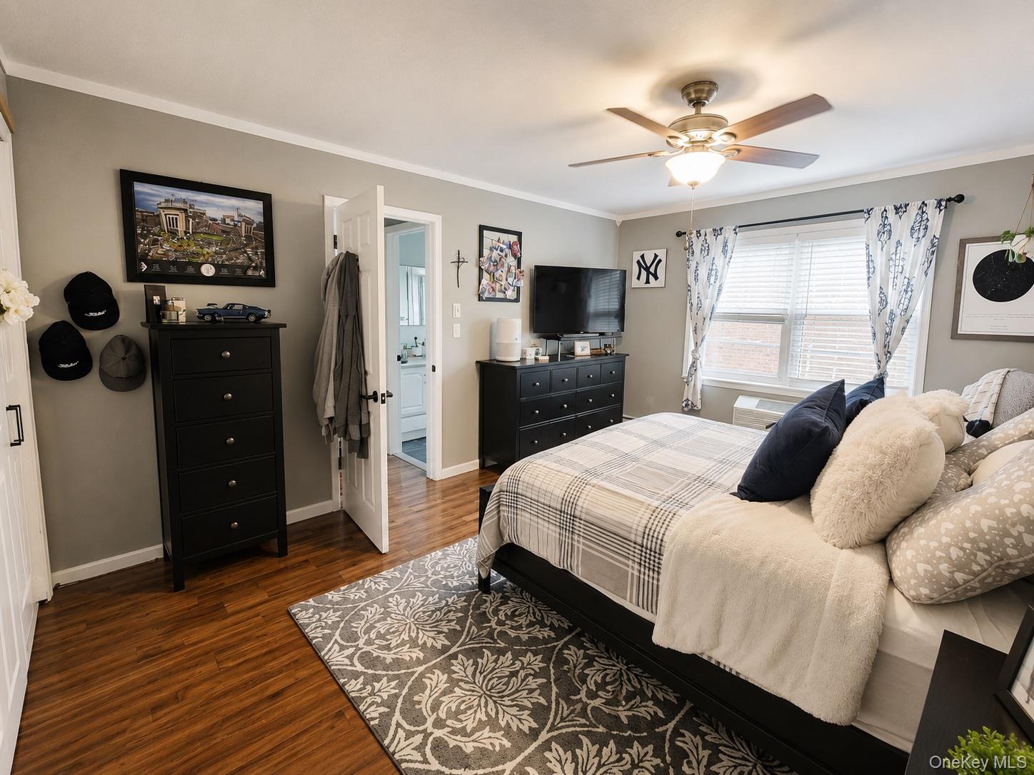 174 Farber 174 Property Photo 12