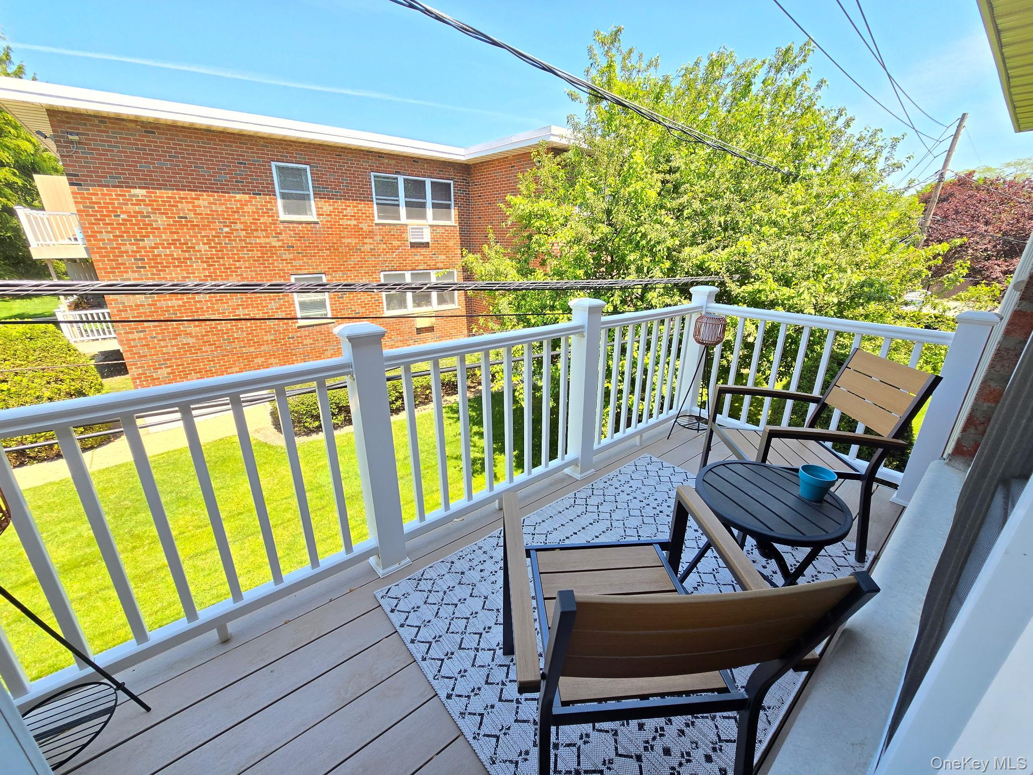174 Farber 174 Property Photo 13