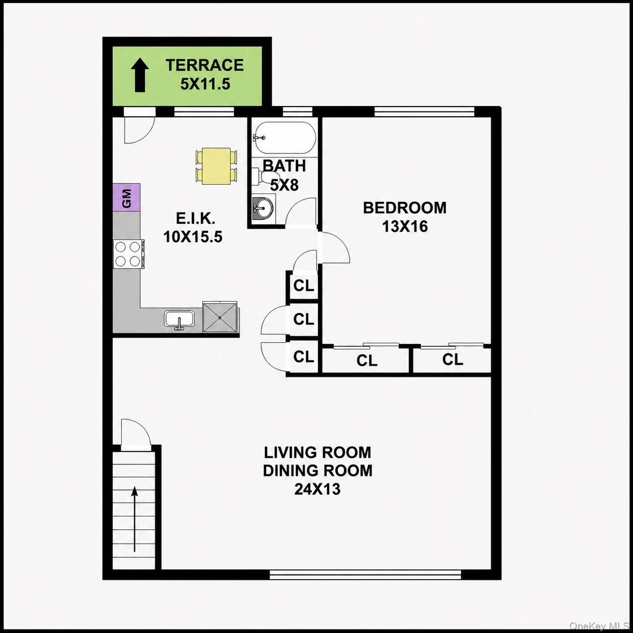174 Farber 174 Property Photo 17