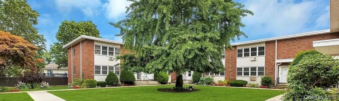 174 Farber 174 Property Photo 19
