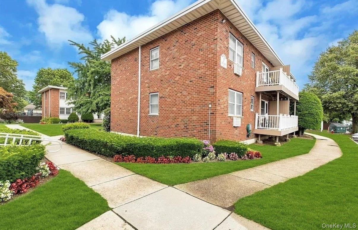 174 Farber 174 Property Photo 20