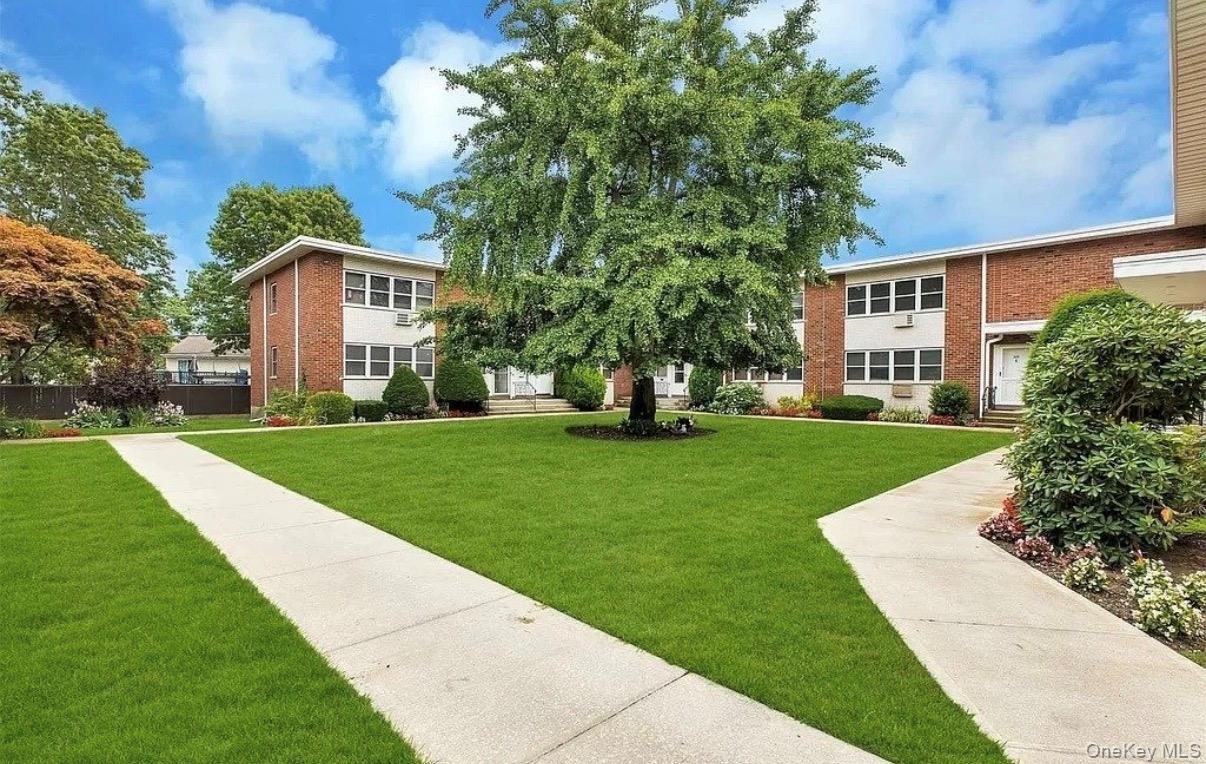 174 Farber 174 Property Photo 21