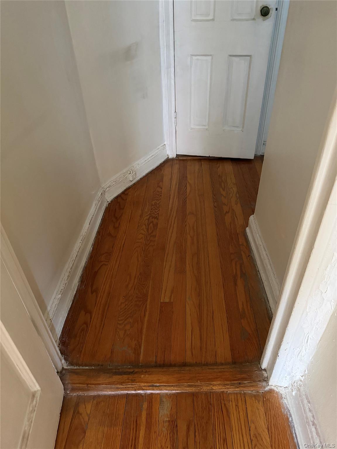 76-12 35th Avenue 5k Property Photo 1