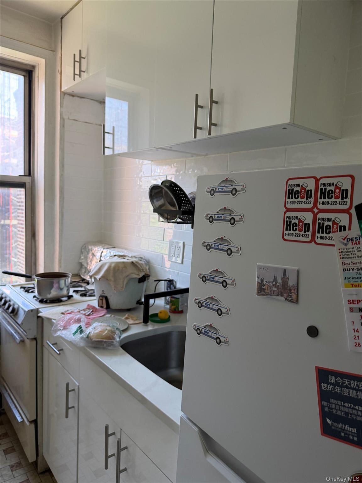 76-12 35th Avenue 5k Property Photo 3