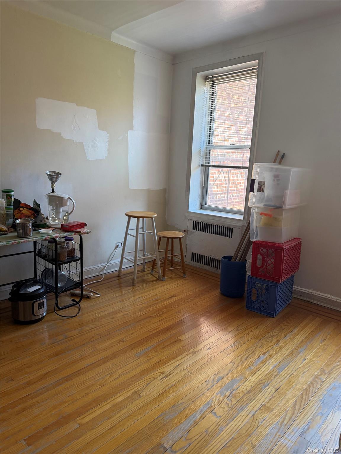 76-12 35th Avenue 5k Property Photo 4
