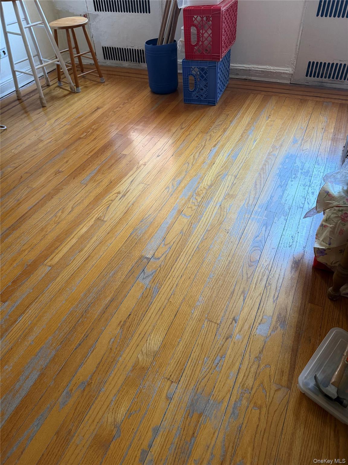 76-12 35th Avenue 5k Property Photo 5