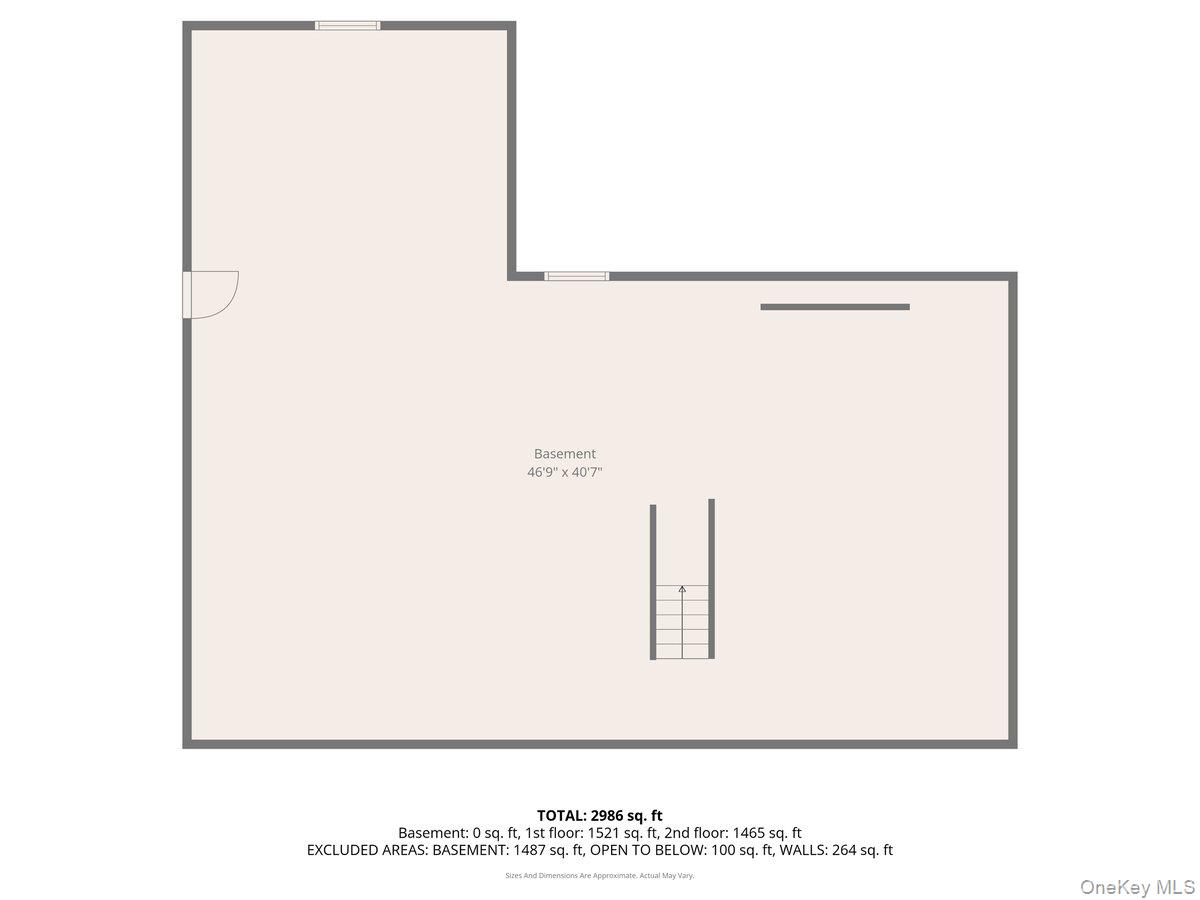 845 Islip Avenue Property Photo 41