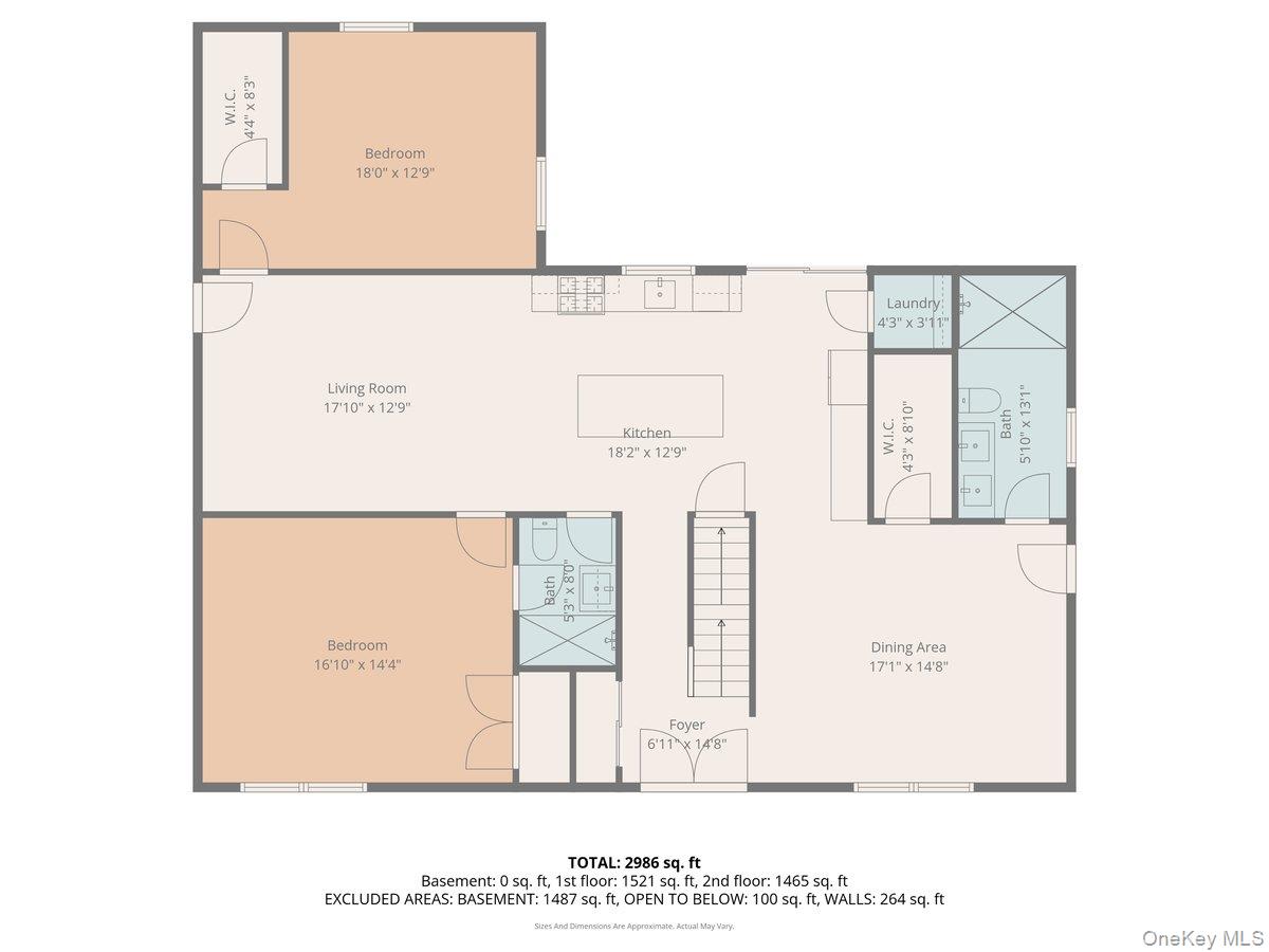 845 Islip Avenue Property Photo 42