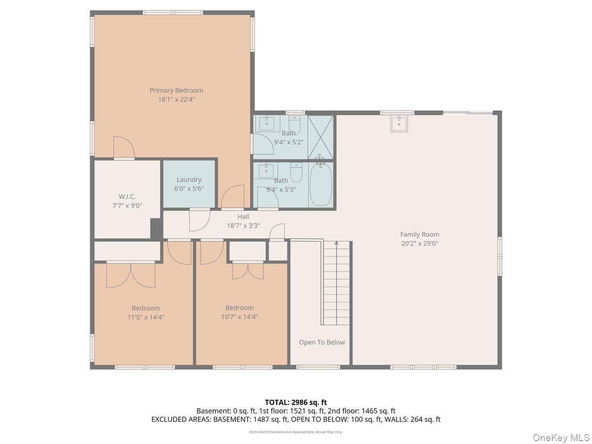 845 Islip Avenue Property Photo 43