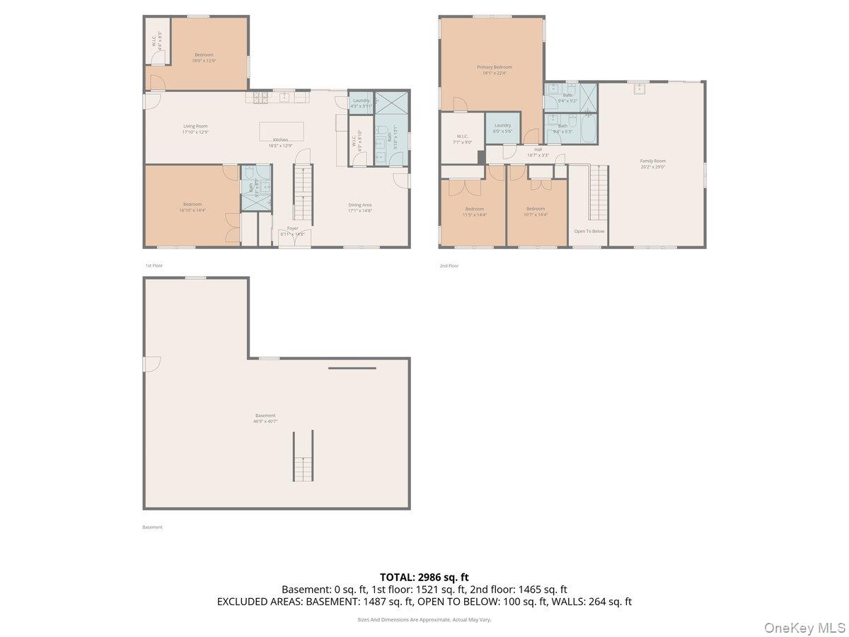 845 Islip Avenue Property Photo 44
