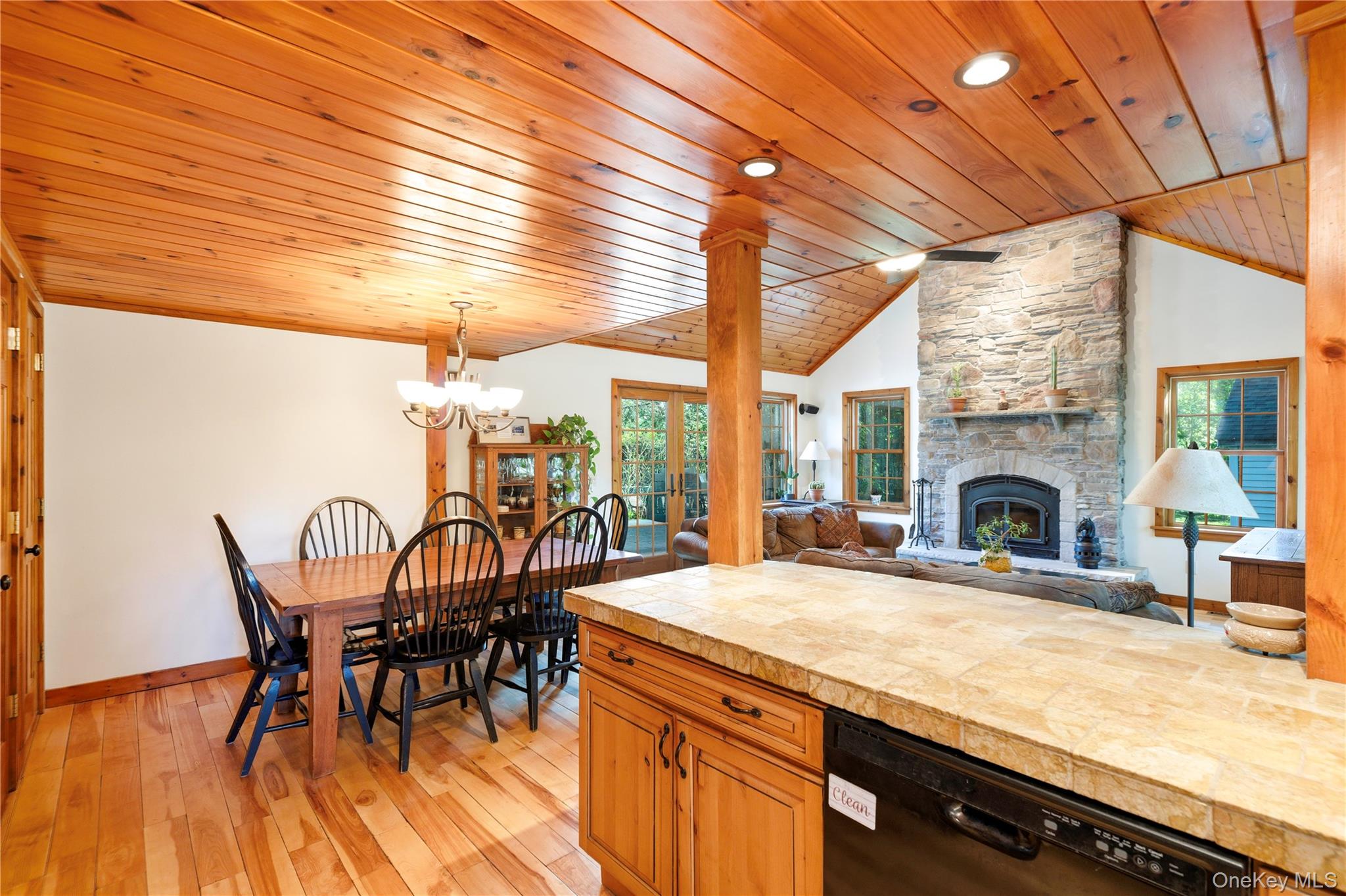299 Baxtertown Road Property Photo 8