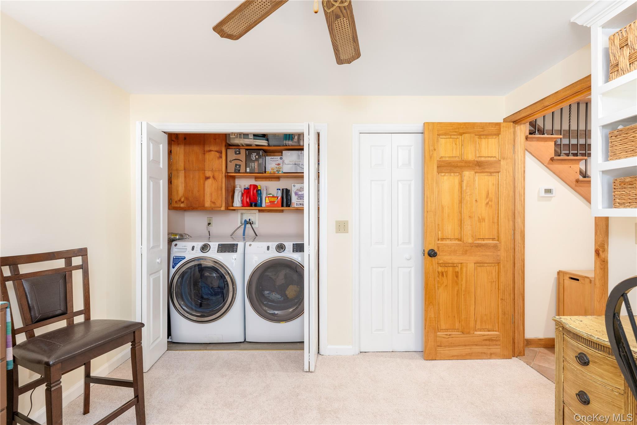 299 Baxtertown Road Property Photo 11