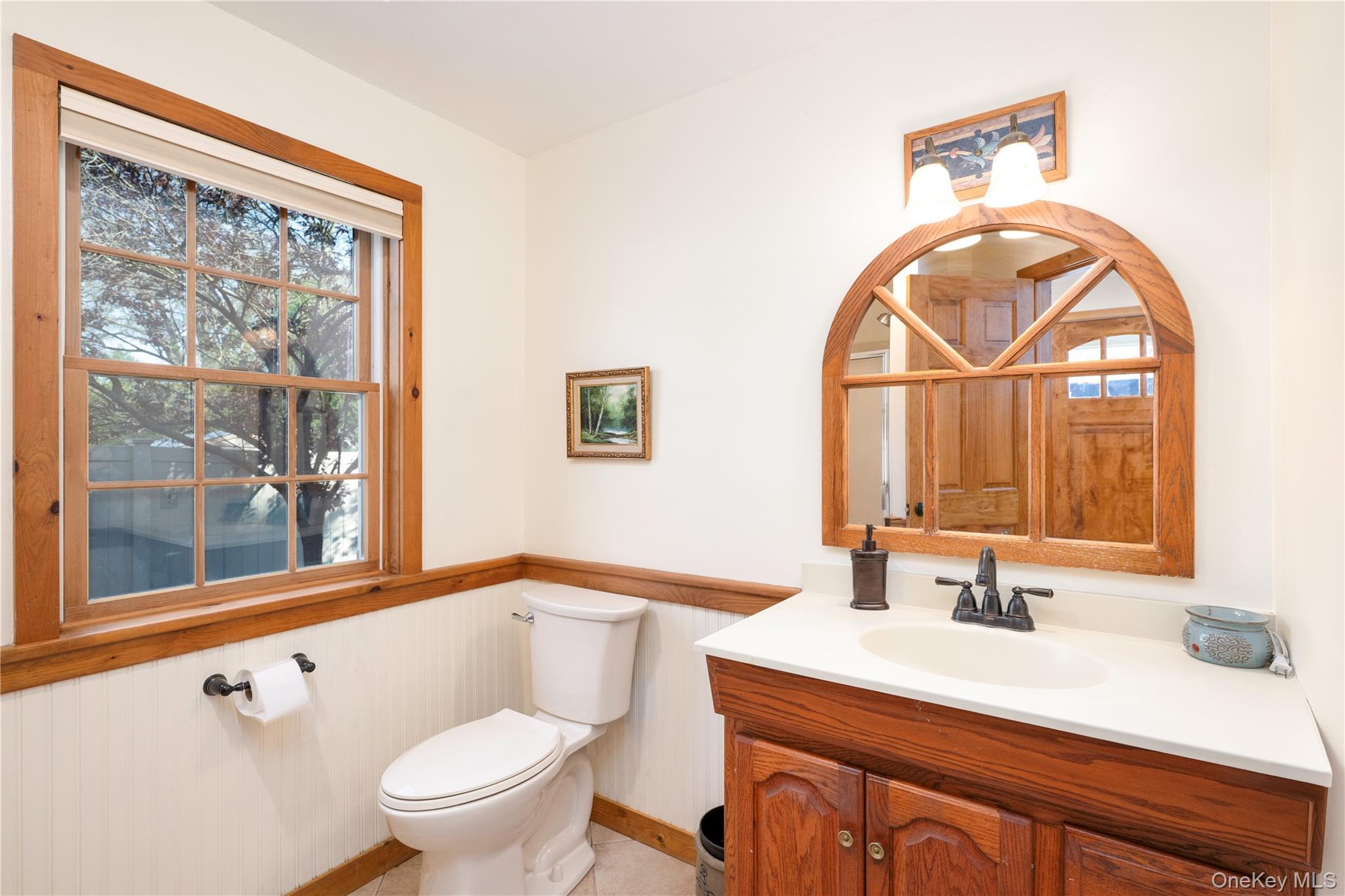 299 Baxtertown Road Property Photo 14