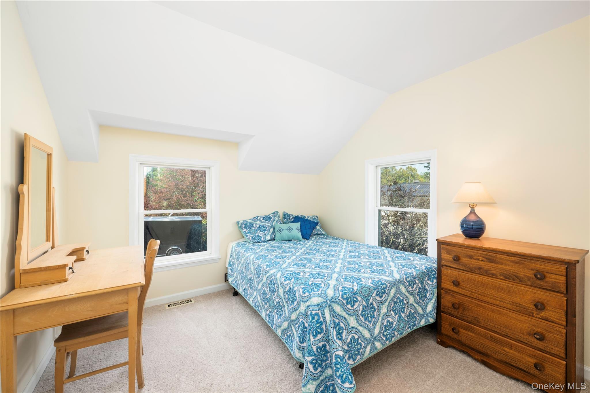 299 Baxtertown Road Property Photo 15