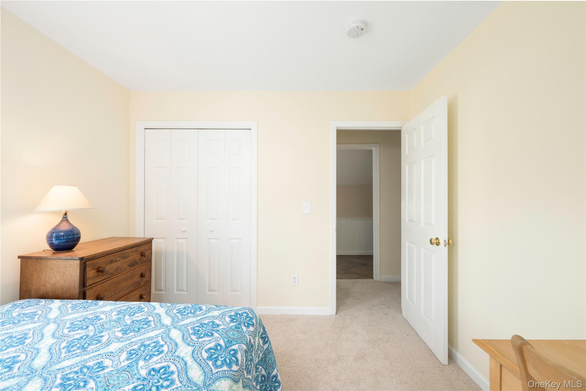 299 Baxtertown Road Property Photo 16