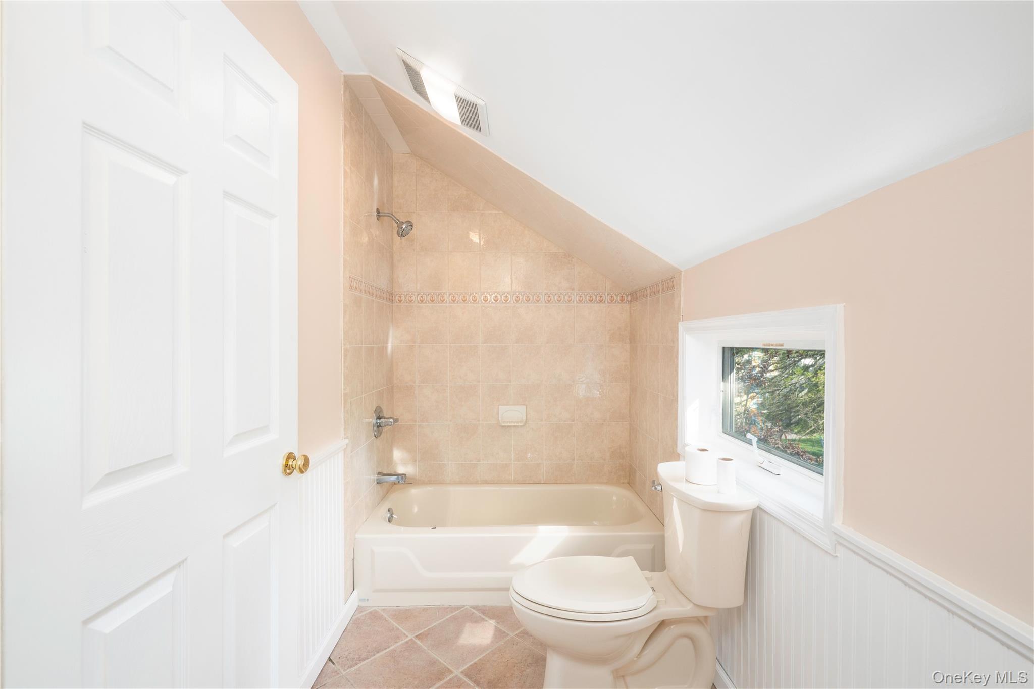 299 Baxtertown Road Property Photo 17