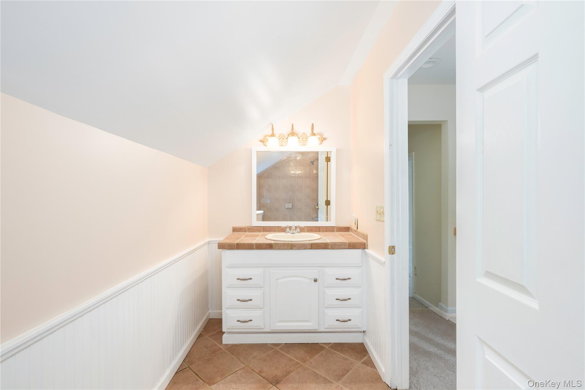 299 Baxtertown Road Property Photo 18