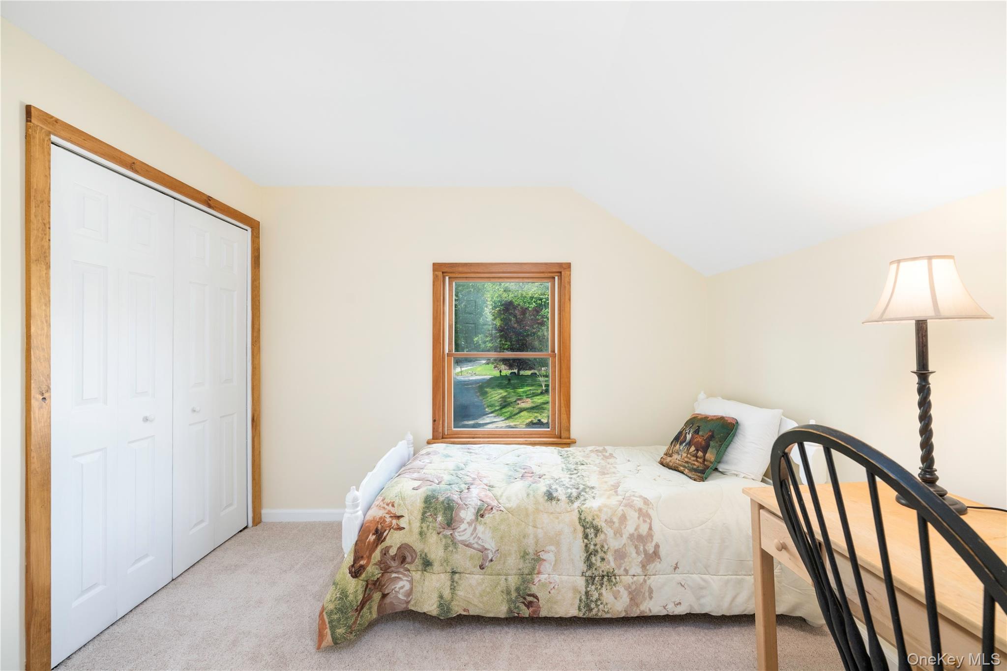 299 Baxtertown Road Property Photo 19